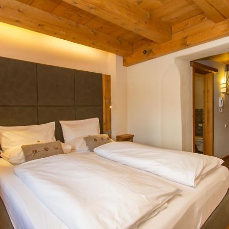 Princess Bergfrieden Seefeld no Tirol Quarto foto